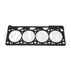 Acquista Guarnizione testata da VIKA 11030152601 a buon mercato per soli 32,36 €