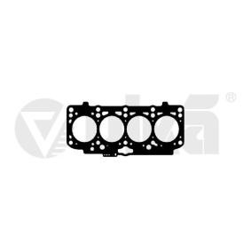 Compre Junta de culata de VIKA online para Octavia I Furgón / Familiar (1U5) a precios moderados