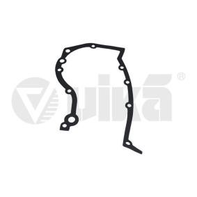 Achetez des Joint de carter de distribution VIKA 11030167401 à prix pour 2,04 €