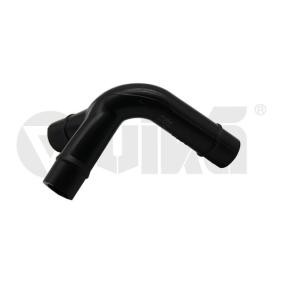 Köp Slang, ventilkåpsventilation av VIKA 11030293001 till det låga priset 134,24 kr