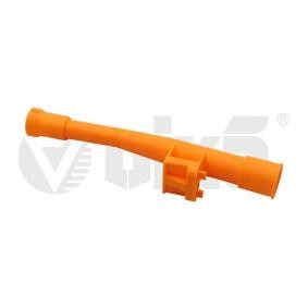 Acquista Tramoggia, Asta controllo livello olio da VIKA 11030339201 a buon mercato per soli 4,21 €
