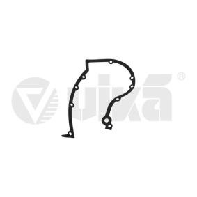 Achetez des Joint de carter de distribution VIKA 11030362501 à prix pour 2,68 €