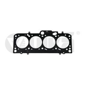Acquista Guarnizione testata da VIKA 11030375901 a buon mercato per soli 21,91 €