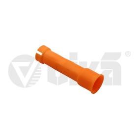 Trichter, Ölpeilstab von VIKA 11030438601