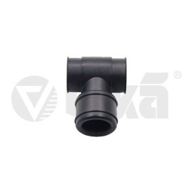 Köp Ventil, vevhusventilation av VIKA 11030843401 till det låga priset 61,10 kr