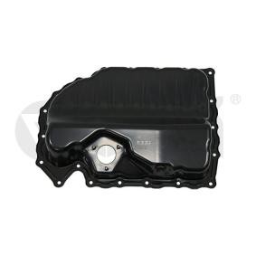 Ölwanne 11030887901 VOLKSWAGEN CC von VIKA