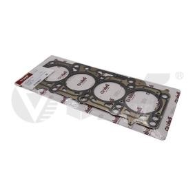 Acquista Guarnizione testata da VIKA 11031087101 a buon mercato per soli 35,12 €