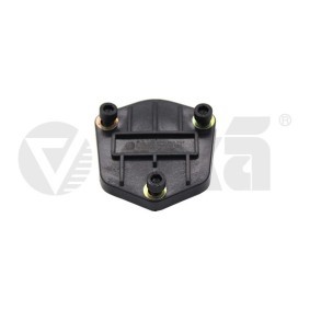 Comprar Cárter de aceite de VIKA 11031353501 a bajo precio de 9,64 €