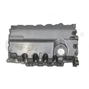 Achetez des Carter d'huile VIKA 11031409301 à prix pour 119,34 €