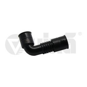 Köp Slang, ventilkåpsventilation av VIKA 11031414001 till det låga priset 60,38 kr