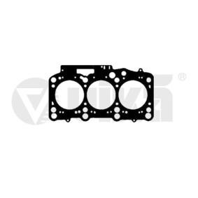 Zylinderkopfdichtung 11031467101 VOLKSWAGEN FOX von VIKA