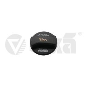 Achetez des Bouchon de remplissage d'huile VIKA 11031551401 à prix pour 9,50 €
