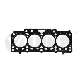 Acquista Guarnizione testata da VIKA 11031575401 a buon mercato per soli 33,42 €