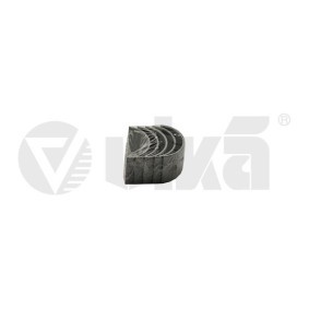 Acquista Supporto albero a camme da VIKA 11031593201 a buon mercato per soli 18,98 €