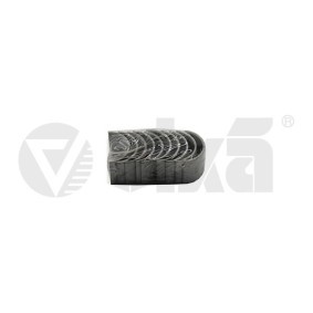 Acquista Supporto albero a camme da VIKA 11031593301 a buon mercato per soli 39,33 €