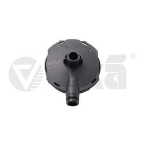 Köp Ventil, vevhusventilation av VIKA 11031634501 till det låga priset 242,94 kr