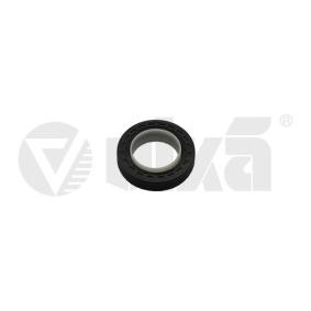 Acquista Paraolio albero a camme da VIKA online per LT 28-46 II Camion pianale / Telaio (2DC, 2DF, 2DG, 2DL, 2DM) a prezzi moderati
