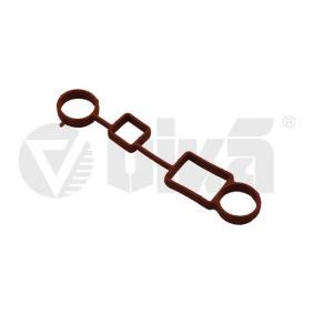 Achetez des Joint spi de vilebrequin, ventilation du carter-moteur VIKA 11031795301 à prix pour 7,34 €