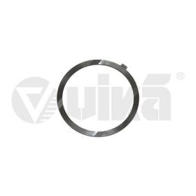 Köp Distansskiva, vevaxel av VIKA 11050035801 till det låga priset 42,60 kr
