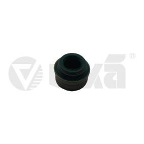 Ventilschaftdichtung 11090159601 VOLKSWAGEN CRAFTER von VIKA