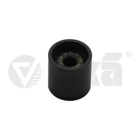 Acquista Galoppino / Guidacinghia, Cinghia dentata da VIKA 11090169701 a buon mercato per soli 10,60 €