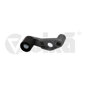 Acquista Galoppino / Guidacinghia, Cinghia dentata da VIKA 11090172801 a buon mercato per soli 15,79 €
