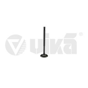 Compre Válvula de admisión de VIKA online para Toledo II Sedán (1M2) a precios moderados