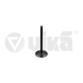 Compre Válvula de admisión de VIKA online para Toledo II Sedán (1M2) a precios moderados