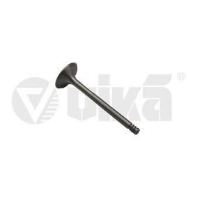 Auslassventil 11090213301 VOLKSWAGEN CADDY von VIKA