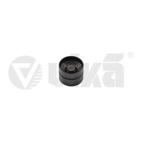 Osta Venttiilinnostin VIKA:llä 11090224001 edullisesti hintaan 8,22 €
