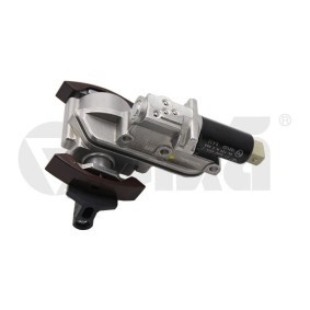 Acquista Regolatore albero a camme da VIKA 11090227901 a buon mercato per soli 201,24 €