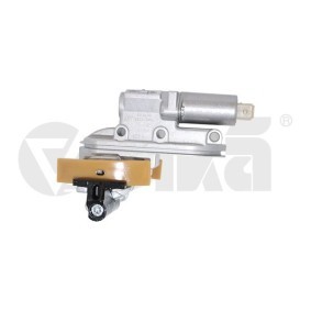 Comprar Válvula control, ajuste de levas de VIKA 11090228001 a bajo precio de 182,17 €