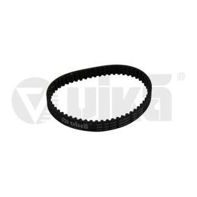 Achetez des Courroie de distribution VIKA 11090242501 à prix pour 15,03 €