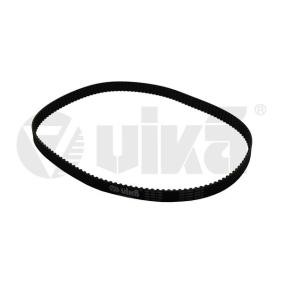 Achetez des Courroie de distribution VIKA 11090244101 à prix pour 51,91 €