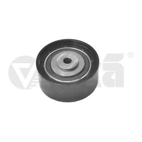 Acquista Galoppino / Guidacinghia, Cinghia dentata da VIKA 11090359701 a buon mercato per soli 34,98 €