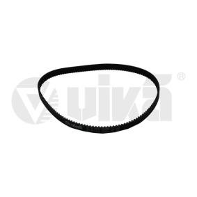 Achetez des Courroie de distribution VIKA 11090602401 à prix pour 19,37 €