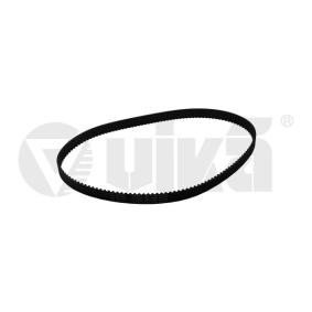 Achetez des Courroie de distribution VIKA 11090605001 à prix pour 40,05 €