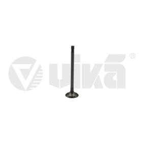 Comprar Válvula de escape de VIKA 11090759401 a bajo precio de 7,36 €