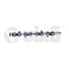 Acquista Albero a camme da VIKA 11091006601 a buon mercato per soli 89,11 €