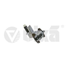 Acquista Regolatore albero a camme da VIKA 11091323101 a buon mercato per soli 154,32 €