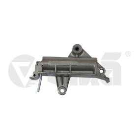 Compre Tensor de correia, correia dentada da VIKA 11091323901 a um preço baixo por 40,09 €