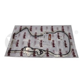 Achetez des Joint d'étanchéité, carter de distribution VIKA 11091396201 à prix pour 30,74 €