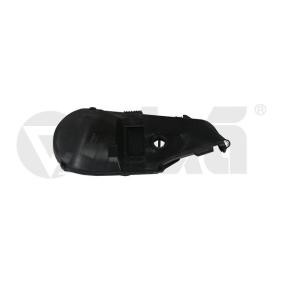 Acquista Carter cinghia distribuzione da VIKA 11091575701 a buon mercato per soli 24,15 €
