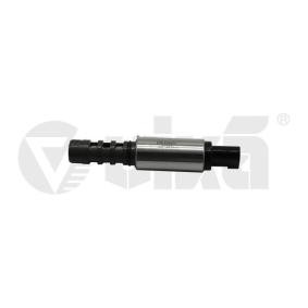 Acquista Valvola centrale, Regolazione albero a camme da VIKA 11091711901 a buon mercato per soli 45,84 €