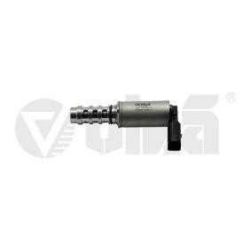 Achetez des Soupape centrale, réglage de l'arbre à cames VIKA 11091712101 à prix pour 42,46 €