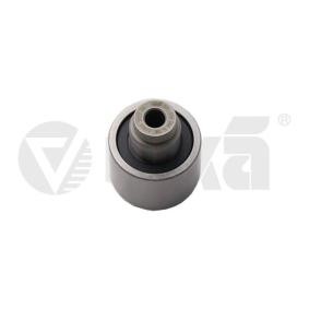 Acquista Galoppino / Guidacinghia, Cinghia dentata da VIKA 11091774501 a buon mercato per soli 16,39 €