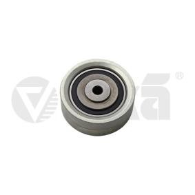 Acquista Galoppino / Guidacinghia, Cinghia dentata da VIKA 11091774601 a buon mercato per soli 38,75 €