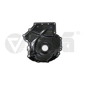 Achetez des Carter de distribution VIKA 11091775301 à prix pour 44,34 €