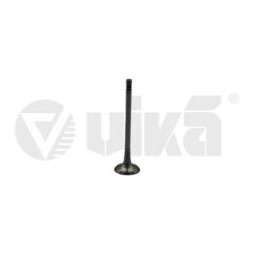 Compre Válvula de escape de VIKA online para SUPERB Ranchera familiar (3V5) a precios moderados