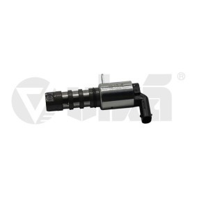 Achetez des Soupape centrale, réglage de l'arbre à cames VIKA 11091777701 à prix pour 41,02 €